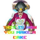 स्टिकर
