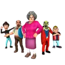 स्टिकर