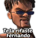 Figurinha