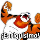 Figurinha