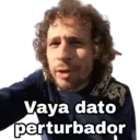 Çıkartma