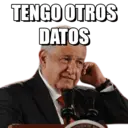 Çıkartma