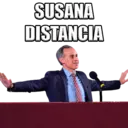 Çıkartma