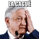 Çıkartma