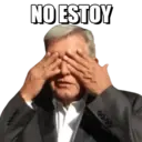 Çıkartma