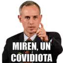 Çıkartma