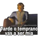 Figurinha
