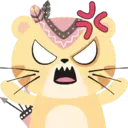 Stiker