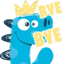 Stiker