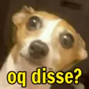 מדבקה