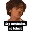 Figurinha