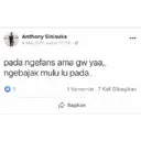 Naljepnica
