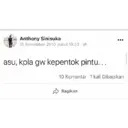 Stiker