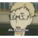 Stiker