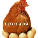 Nhãn dán
