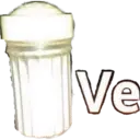 Nhãn dán