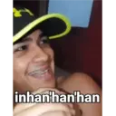Nhãn dán