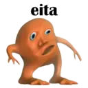 Nhãn dán