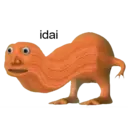 Nhãn dán