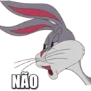 Nhãn dán