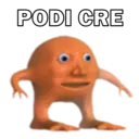 Nhãn dán