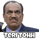 Adhesiu