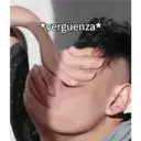 Çıkartma