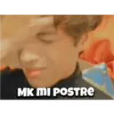 贴纸