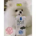 Stika