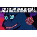 Stika