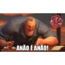 Stika