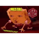 Stika