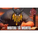 Stika