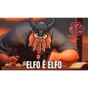 Stika