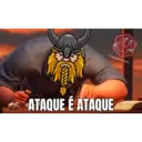 Stika