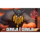 Stika