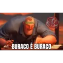 Stika