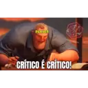 Stika