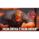 Stika