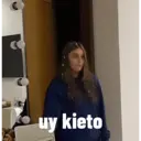 استیکر