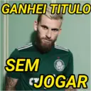 Figurinha