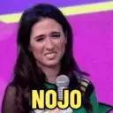 Figurinha