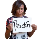 ස්ටිකර්