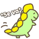 Stiker