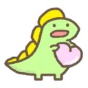 Stiker