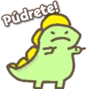 Stiker