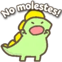 Stiker