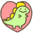 Stiker