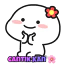 Çıkartma