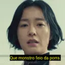 Figurinha